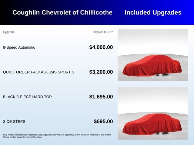 jeep wrangler unlimited 2022 1C4HJXDG4NW215790 image jeep wrangler unlimited 2022 1C4HJXDG4NW215790 image
